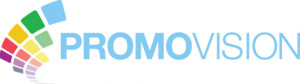 promovision products logo