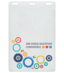 event holders from brady people id