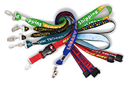 Lanyards