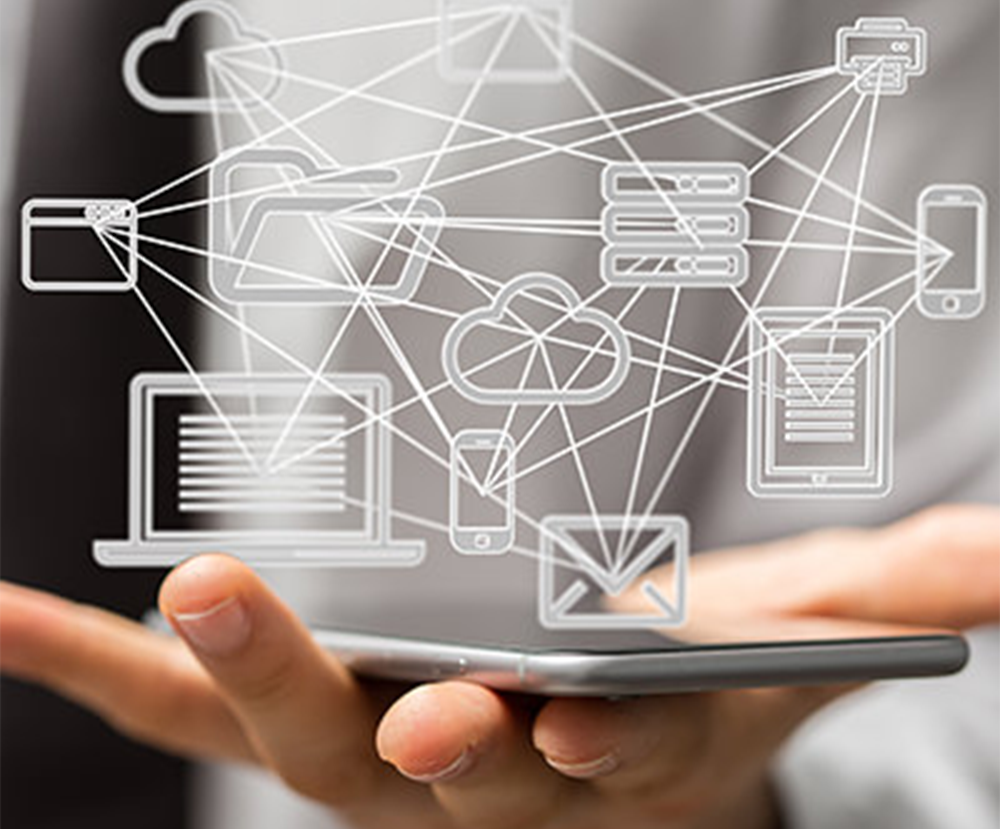 digital-toolsResize-400px