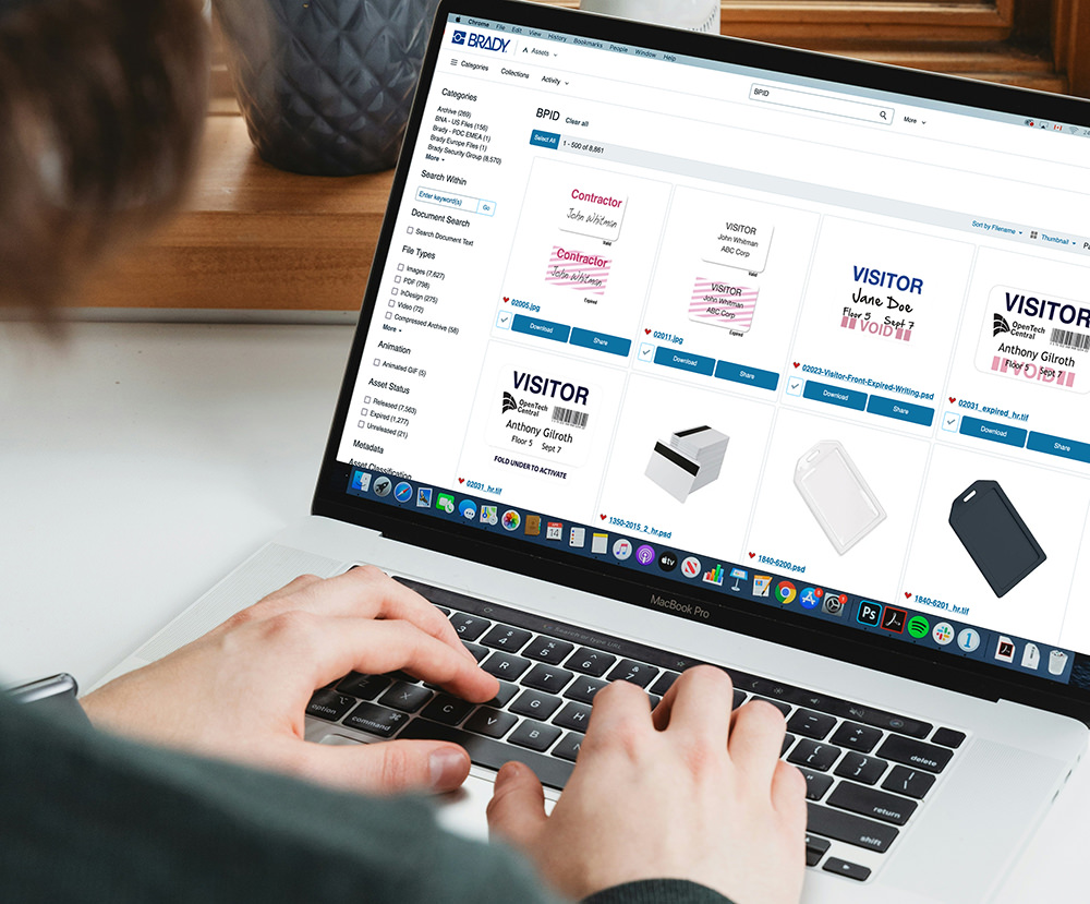 media-library-1000px